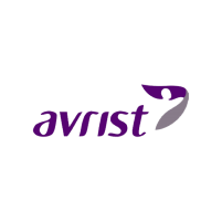 AVRIST ASSURANCE - ADMEDIKA (PARTIAL)